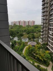 Riverbank @ Fernvale (D28), Condominium #156284092